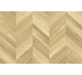 ΔΑΠΕΔΟ LAMINATE  PRUVA  8mm 224 CENOVA NewPlan - NewPlan |   Laminate  στο espiti