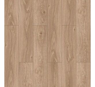 ΔΑΠΕΔΟ LAMINATE  ELITE XL 4V 12mm 005 TOKYO NewPlan - NewPlan |   Laminate  στο espiti