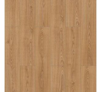 ΔΑΠΕΔΟ LAMINATE  ELITE XL 4V 12mm 012 PEKING NewPlan - NewPlan |   Laminate  στο espiti