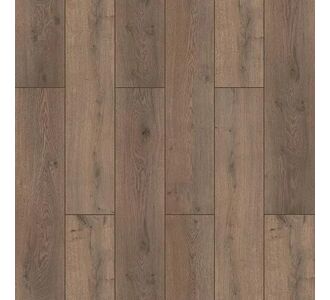 ΔΑΠΕΔΟ LAMINATE  ELITE XL 4V 12mm 015 NAIROBI NewPlan - NewPlan |   Laminate  στο espiti