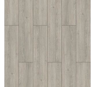 ΔΑΠΕΔΟ LAMINATE  ELITE XL 4V 12mm 026 DEVINE NewPlan - NewPlan |   Laminate  στο espiti