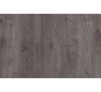 ΔΑΠΕΔΟ LAMINATE  EFFECT  4V 8mm 901 TOROS NewPlan - NewPlan |   Laminate  στο espiti