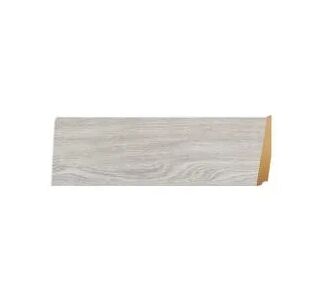 ΠΕΡΒΑΖΙ LAMINATE 8524  9Χ79X2800mm NewPlan - NewPlan |   Laminate  στο espiti