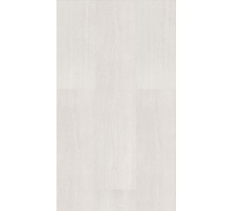 ΔΑΠΕΔΟ LAMINATE  FIX  7mm 001 LODOS NewPlan - NewPlan |   Laminate  στο espiti