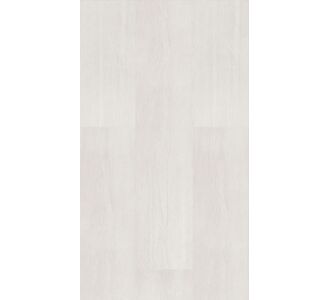 ΔΑΠΕΔΟ LAMINATE  FIX  7mm 001 LODOS NewPlan - NewPlan |   Laminate  στο espiti