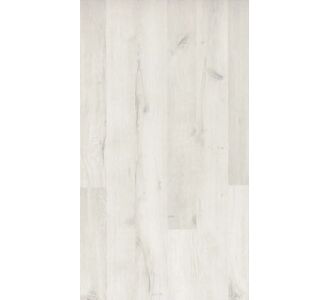 ΔΑΠΕΔΟ LAMINATE  FIX  7mm 002 ALIZE NewPlan - NewPlan |   Laminate  στο espiti