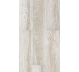 ΔΑΠΕΔΟ LAMINATE  FIX  7mm 003 BORA NewPlan - NewPlan |   Laminate  στο espiti