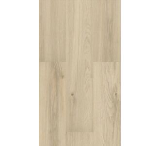 ΔΑΠΕΔΟ LAMINATE  FIX  7mm 004 SAMYELI NewPlan - NewPlan |   Laminate  στο espiti