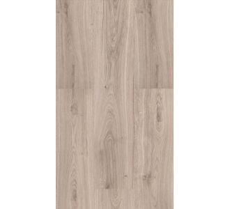 ΔΑΠΕΔΟ LAMINATE  FIX  7mm 005 KARAYEL NewPlan - NewPlan |   Laminate  στο espiti