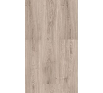 ΔΑΠΕΔΟ LAMINATE  FIX  7mm 005 KARAYEL NewPlan - NewPlan |   Laminate  στο espiti