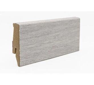 ΠΕΡΒΑΖΙ LAMINATE 8461 18Χ58X2400mm 910668461 NewPlan - NewPlan |   Laminate  στο espiti