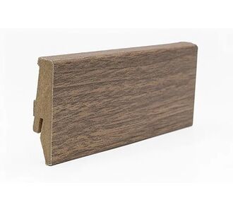 ΠΕΡΒΑΖΙ LAMINATE Z067 18Χ58X2400mm 91066Z067 NewPlan - NewPlan |   Laminate  στο espiti