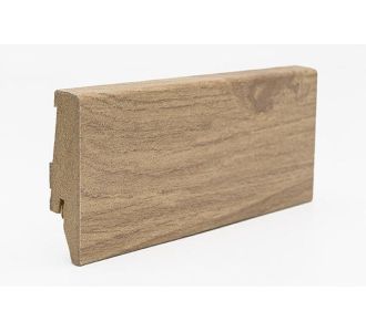 ΠΕΡΒΑΖΙ LAMINATE Z081 18Χ58X2400mm 91066Z081 NewPlan - NewPlan |   Laminate  στο espiti