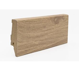 ΠΕΡΒΑΖΙ LAMINATE Z081 18Χ58X2400mm 91066Z081 NewPlan - NewPlan |   Laminate  στο espiti