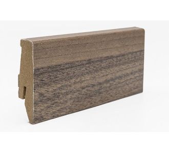 ΠΕΡΒΑΖΙ LAMINATE 8166 18Χ58X2400mm 910668166 NewPlan - NewPlan |   Laminate  στο espiti