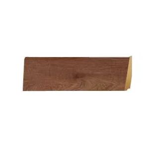 ΠΕΡΒΑΖΙ LAMINATE 8550  16Χ80X2800mm NewPlan - NewPlan |   Laminate  στο espiti
