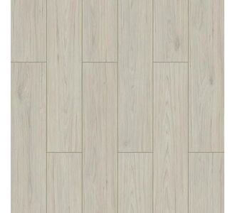 ΔΑΠΕΔΟ LAMINATE  WINGS  4V 8mm 001 FALCON NewPlan - NewPlan |   Laminate  στο espiti