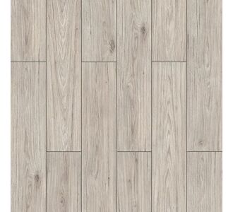 ΔΑΠΕΔΟ LAMINATE  WINGS  4V 8mm 002 EAGLE NewPlan - NewPlan |   Laminate  στο espiti