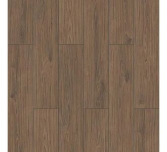ΔΑΠΕΔΟ LAMINATE  WINGS  4V 8mm 004 RAVEN NewPlan - NewPlan |   Laminate  στο espiti