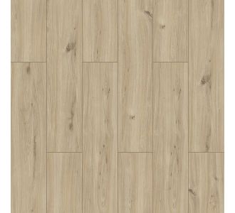 ΔΑΠΕΔΟ LAMINATE  WINGS  4V 8mm 005 HERON NewPlan - NewPlan |   Laminate  στο espiti