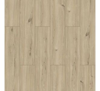 ΔΑΠΕΔΟ LAMINATE  WINGS  4V 8mm 005 HERON NewPlan - NewPlan |   Laminate  στο espiti