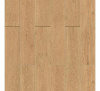 ΔΑΠΕΔΟ LAMINATE  WINGS  4V 8mm 010 LARK NewPlan - NewPlan |   Laminate  στο espiti