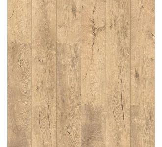 ΔΑΠΕΔΟ LAMINATE  NATURAL  4V 10mm 009 LEFKAS NewPlan - NewPlan |   Laminate  στο espiti