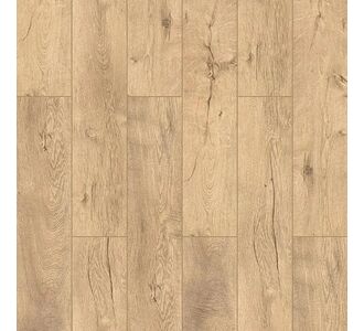 ΔΑΠΕΔΟ LAMINATE  NATURAL  4V 10mm 009 LEFKAS NewPlan - NewPlan |   Laminate  στο espiti