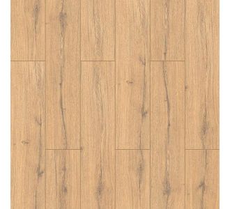 ΔΑΠΕΔΟ LAMINATE  NATURAL  4V 10mm 016 ALTINKUM NewPlan - NewPlan |   Laminate  στο espiti