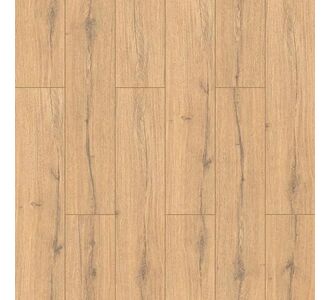 ΔΑΠΕΔΟ LAMINATE  NATURAL  4V 10mm 016 ALTINKUM NewPlan - NewPlan |   Laminate  στο espiti