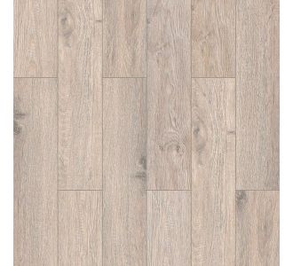 ΔΑΠΕΔΟ LAMINATE  NATURAL  4V 10mm 020 DIBEK OAK NewPlan - NewPlan |   Laminate  στο espiti