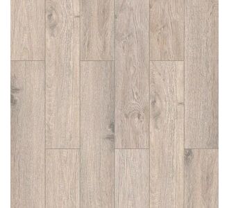 ΔΑΠΕΔΟ LAMINATE  NATURAL  4V 10mm 020 DIBEK OAK NewPlan - NewPlan |   Laminate  στο espiti