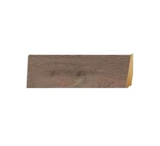 ΠΕΡΒΑΖΙ LAMINATE 8551 16Χ80X2800mm NewPlan - NewPlan |   Laminate  στο espiti