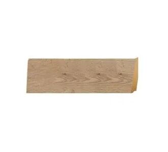 ΠΕΡΒΑΖΙ LAMINATE 8515  16Χ80X2800mm NewPlan - NewPlan |   Laminate  στο espiti