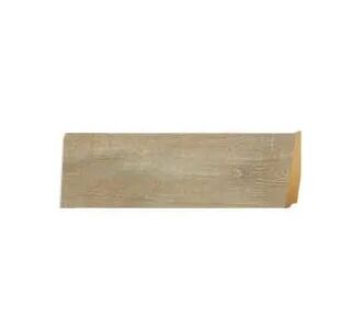 ΠΕΡΒΑΖΙ LAMINATE 8624 16Χ80X2800mm NewPlan - NewPlan |   Laminate  στο espiti