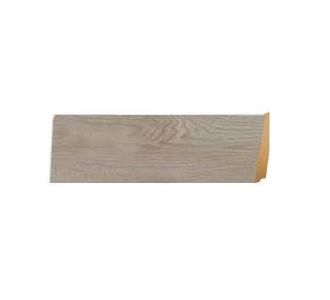 ΠΕΡΒΑΖΙ LAMINATE 8554  16Χ80X2800mm NewPlan - NewPlan |   Laminate  στο espiti