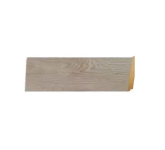 ΠΕΡΒΑΖΙ LAMINATE 8554  16Χ80X2800mm NewPlan - NewPlan |   Laminate  στο espiti