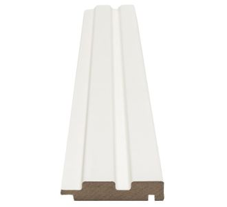 ΠΗΧΑΚΙ ΔΙΠΛΟ ΤΕΛΕΙΩΜΑ 502040 BEAT ST 16/77/2750 WHITE NewPlan - NewPlan |  Διακόσμηση τοίχου στο espiti