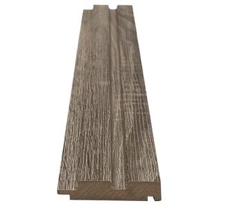 ΠΗΧΑΚΙ ΔΙΠΛΟ ΤΕΛΕΙΩΜΑ 503040 BEAT ST 16/77/2750 VINTAGE OAK NewPlan - NewPlan |  Διακόσμηση τοίχου στο espiti