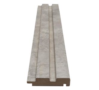 ΠΗΧΑΚΙ ΔΙΠΛΟ ΤΕΛΕΙΩΜΑ 504070 BEAT ST 16/77/2750 CHICAGO CONCRETE NewPlan - NewPlan |  Διακόσμηση τοίχου στο espiti