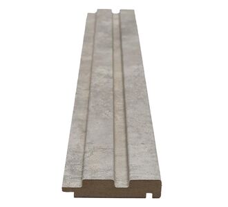 ΠΗΧΑΚΙ ΔΙΠΛΟ ΤΕΛΕΙΩΜΑ 504070 BEAT ST 16/77/2750 CHICAGO CONCRETE NewPlan - NewPlan |  Διακόσμηση τοίχου στο espiti