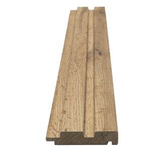 ΠΗΧΑΚΙ ΔΙΠΛΟ ΤΕΛΕΙΩΜΑ 508090 BEAT ST 16/77/2750 PECAN NewPlan - NewPlan |  Διακόσμηση τοίχου στο espiti