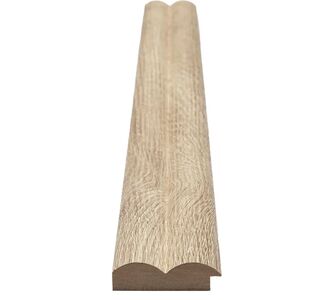 ΠΗΧΑΚΙ ΔΙΠΛΟ ΕΝΑΡΞΗ-ΤΕΛΕΙΩΜΑ 801050 WAVE ST 16/55/2750 SONOMA OAK NewPlan - NewPlan |  Διακόσμηση τοίχου στο espiti