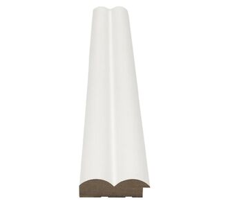ΠΗΧΑΚΙ ΔΙΠΛΟ ΕΝΑΡΞΗ-ΤΕΛΕΙΩΜΑ 802040 WAVE ST 16/55/2750 WHITE NewPlan - NewPlan |  Διακόσμηση τοίχου στο espiti