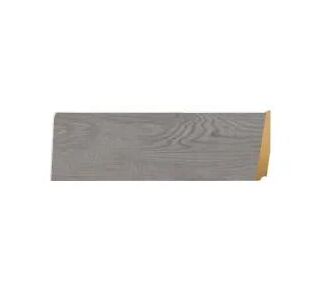 ΠΕΡΒΑΖΙ LAMINATE 8561  16Χ80X2800mm NewPlan - NewPlan |   Laminate  στο espiti