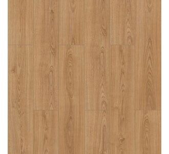 ΔΑΠΕΔΟ LAMINATE  URBAN  4V 8mm 007 PEKING NewPlan - NewPlan |   Laminate  στο espiti