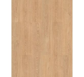 ΔΑΠΕΔΟ LAMINATE  FIX  7mm 006 MUSON NewPlan - NewPlan |   Laminate  στο espiti