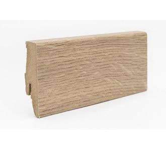 ΠΕΡΒΑΖΙ LAMINATE Z078 18Χ58X2400mm 91066Z078 NewPlan - NewPlan |   Laminate  στο espiti