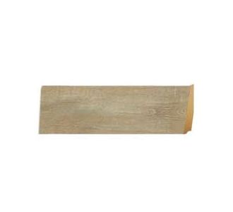 ΠΕΡΒΑΖΙ LAMINATE 8515  12Χ80X2800mm NewPlan - NewPlan |   Laminate  στο espiti