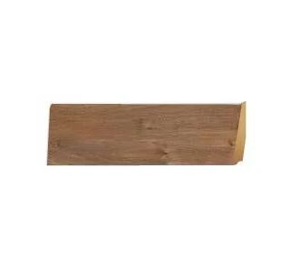 ΠΕΡΒΑΖΙ LAMINATE 8553  12Χ80X2800mm NewPlan - NewPlan |   Laminate  στο espiti